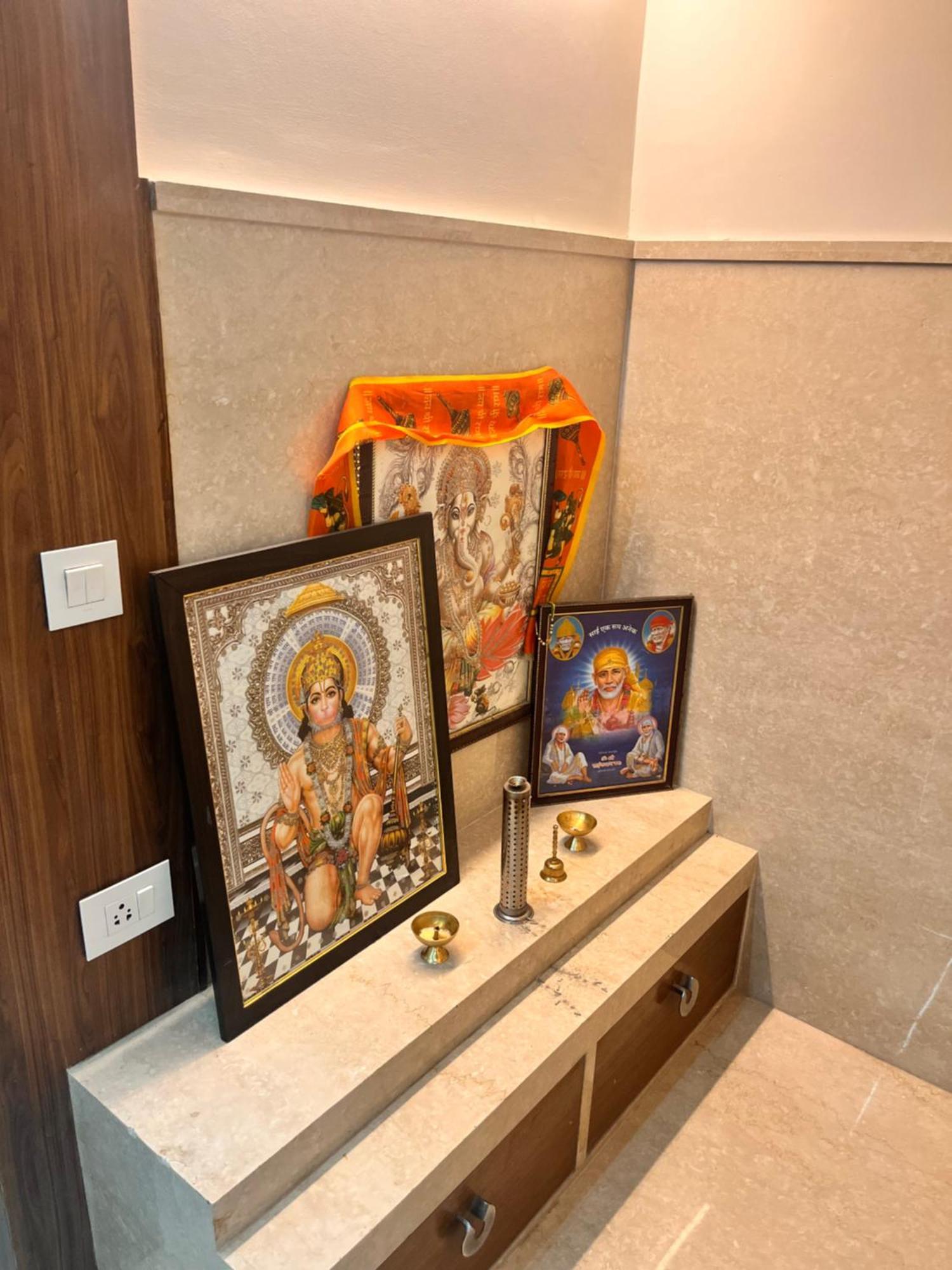 Gazebo Inn & Suites Medanta Gurgaon Zewnętrze zdjęcie