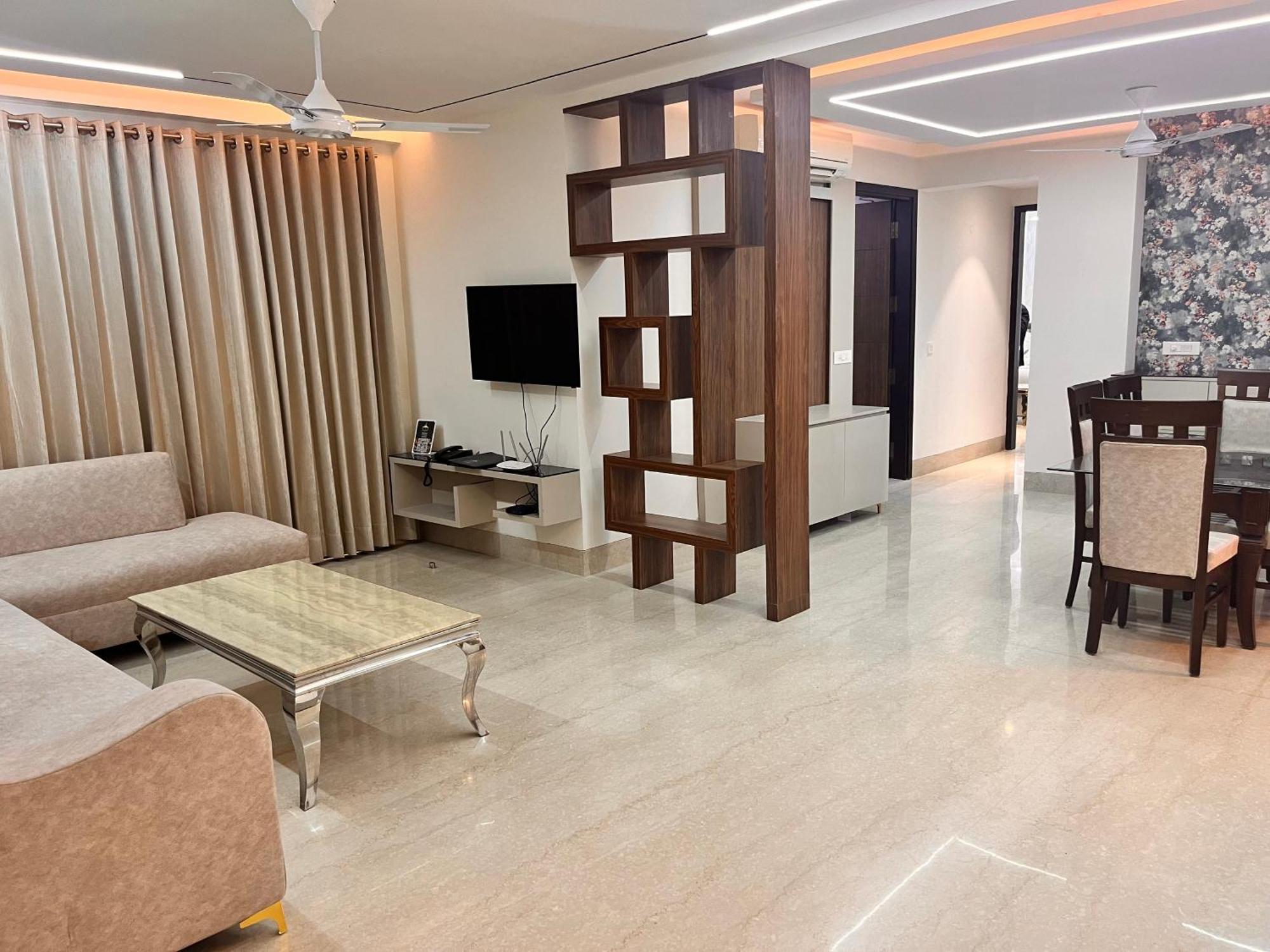 Gazebo Inn & Suites Medanta Gurgaon Zewnętrze zdjęcie
