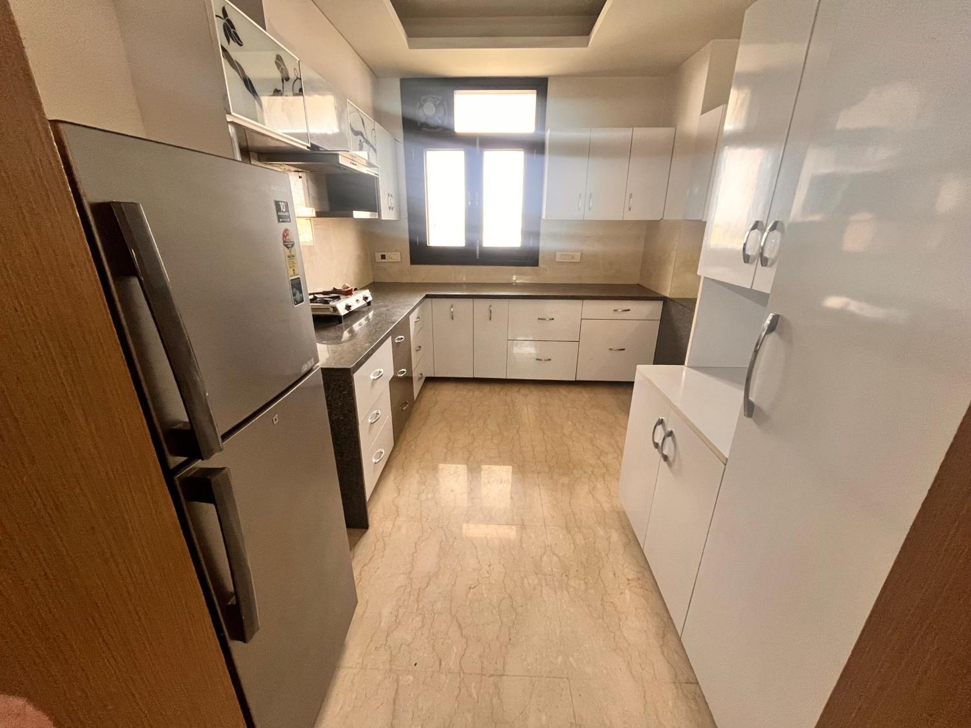 Gazebo Inn & Suites Medanta Gurgaon Zewnętrze zdjęcie