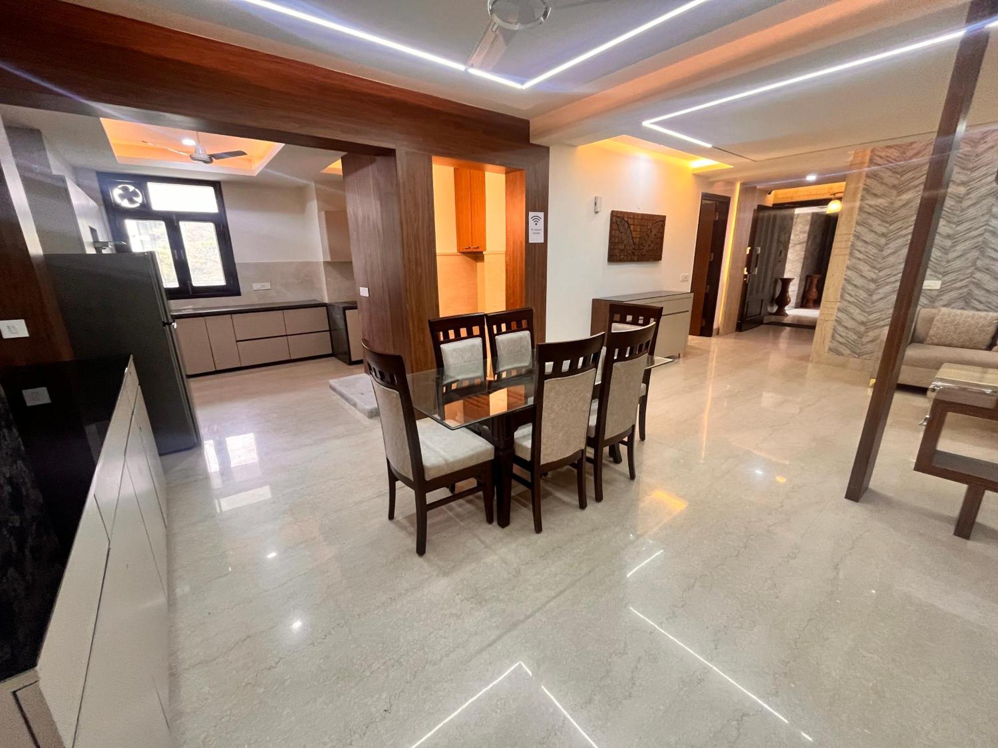Gazebo Inn & Suites Medanta Gurgaon Zewnętrze zdjęcie