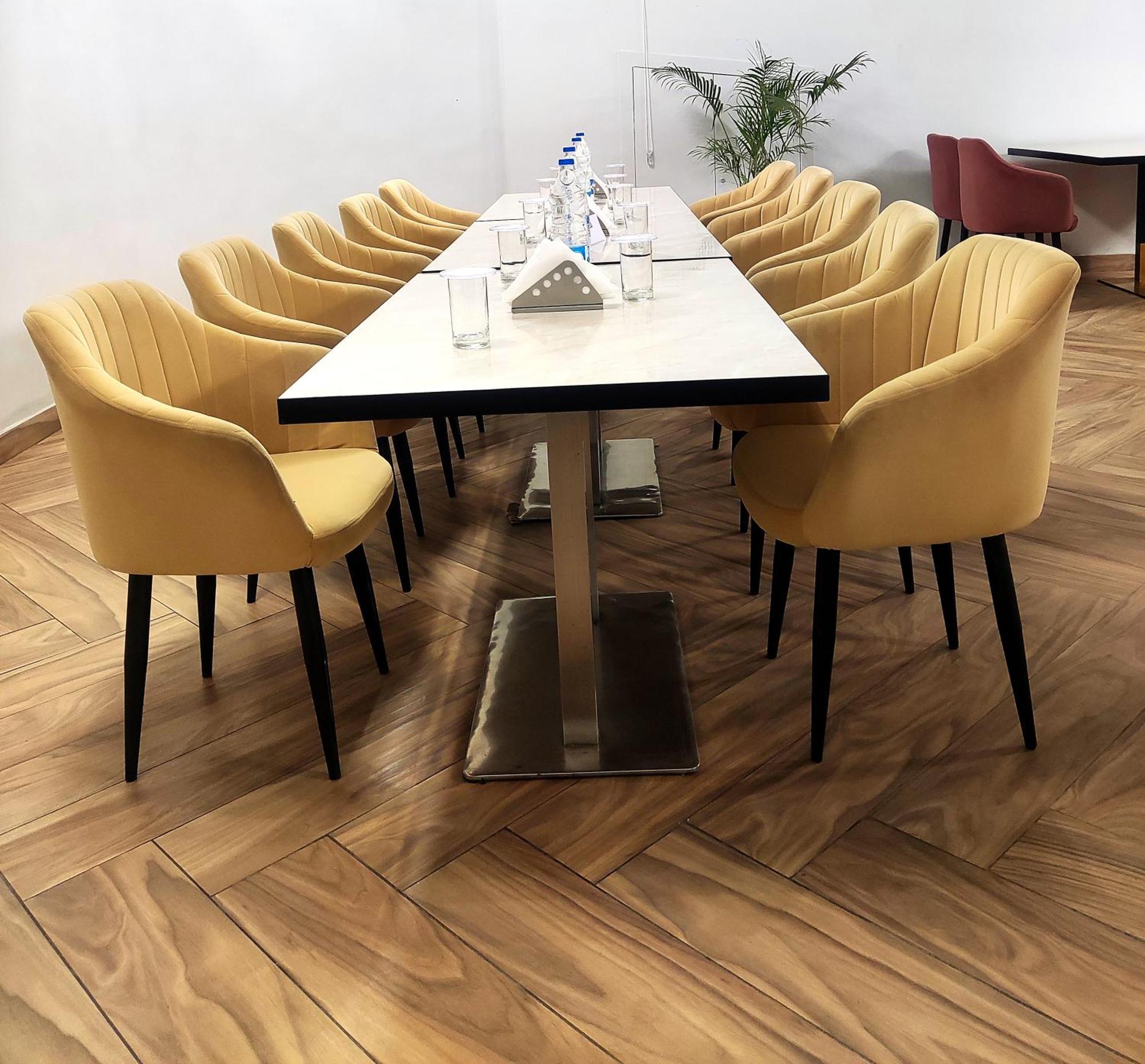 Gazebo Inn & Suites Medanta Gurgaon Zewnętrze zdjęcie