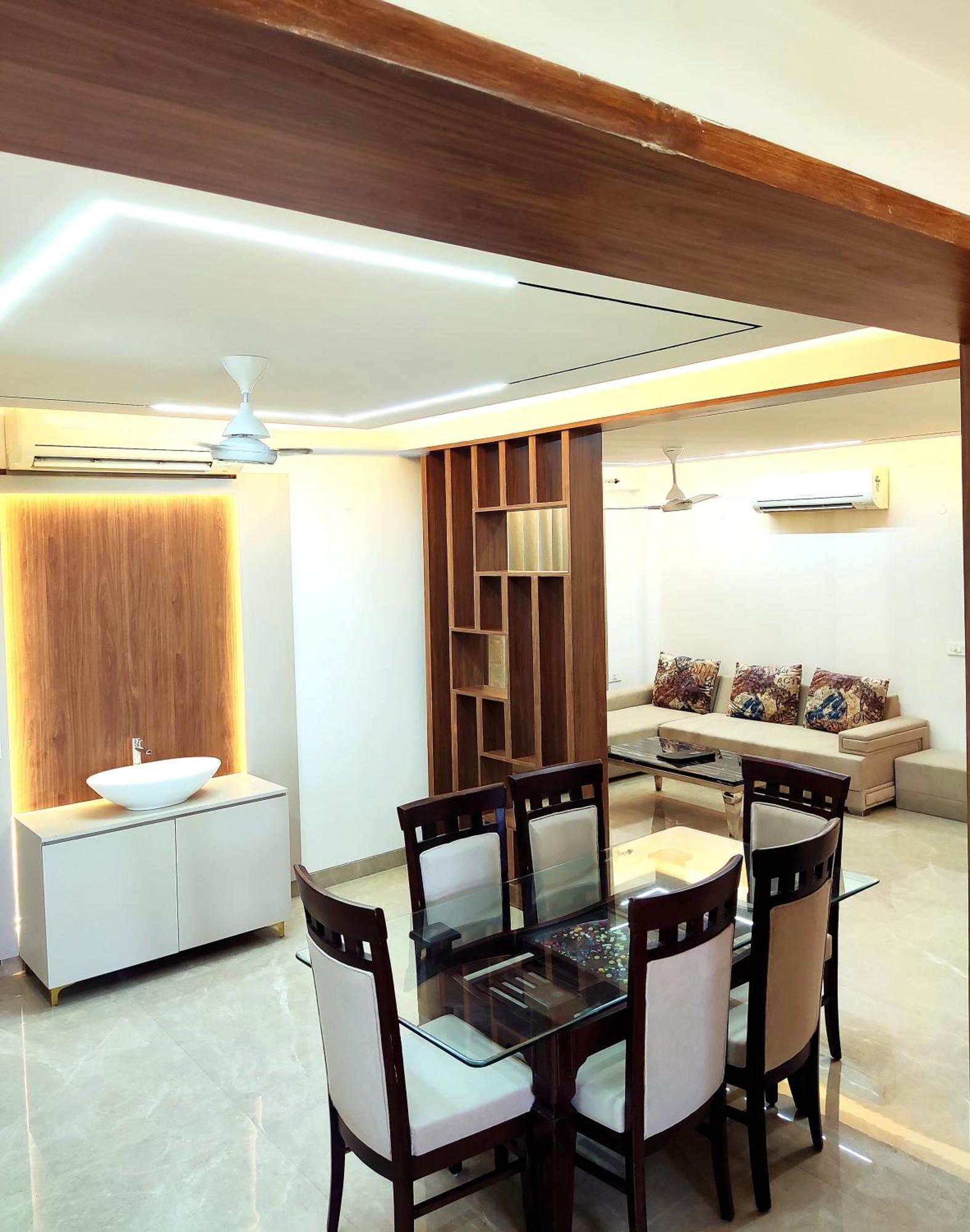 Gazebo Inn & Suites Medanta Gurgaon Zewnętrze zdjęcie
